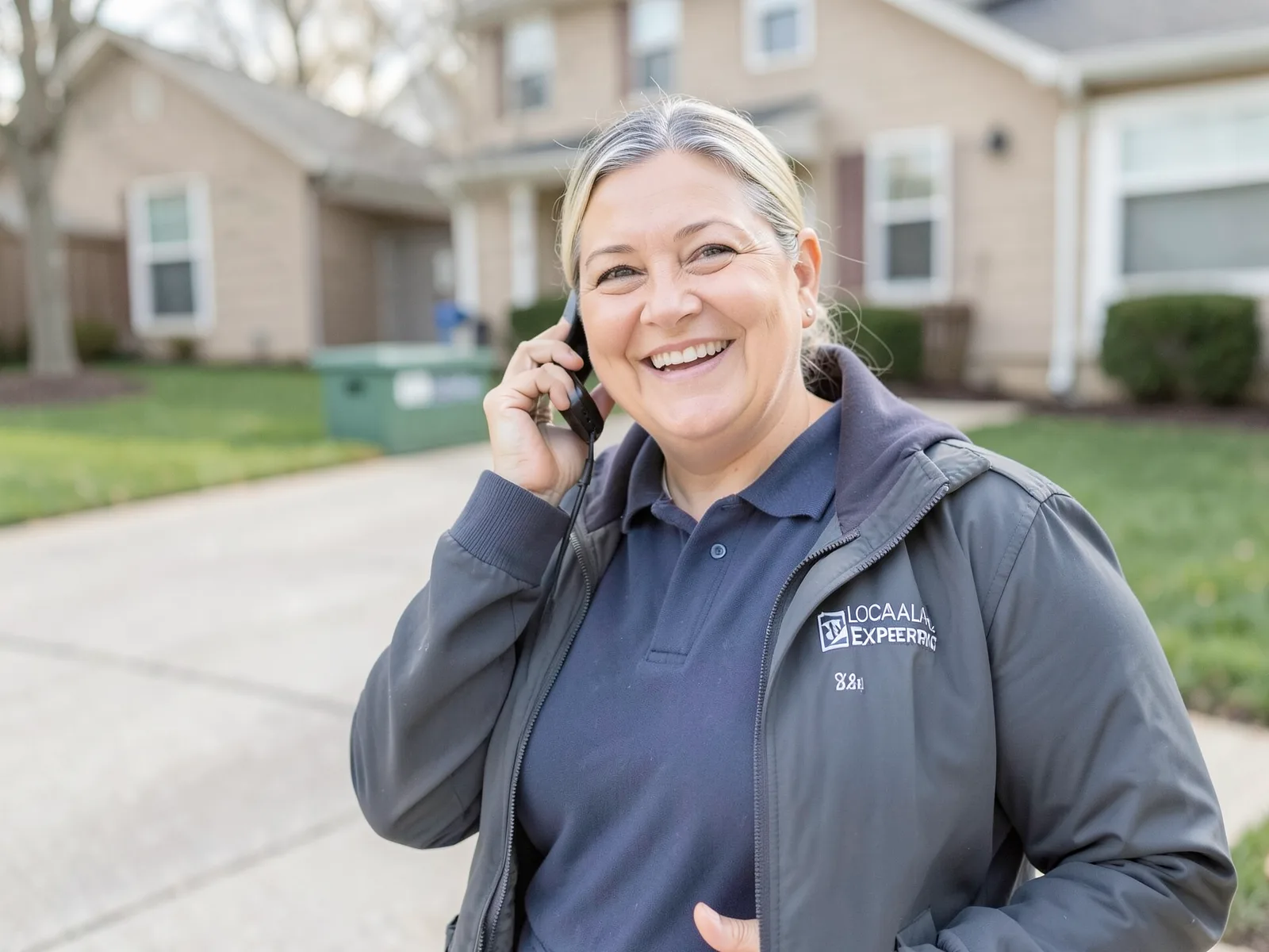 24/7 HVAC Repair & AC Replacement Pine Apple, AL FAQs